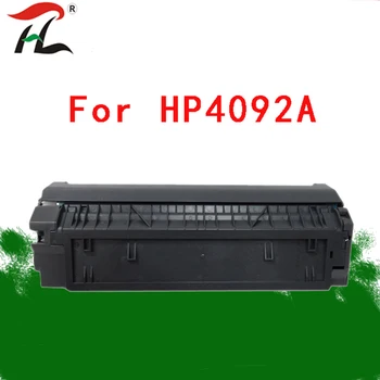 4092A Совместимый Тонер-картридж для принтера HP C4092A C4092A 92A 120 1100 1100A 1110 3100 3150 3200 3200 M