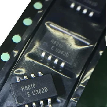 (5-10 штук) RX8010SJ RX8010 R8010 SOP8 Обеспечивает единый заказ на поставку спецификаций
