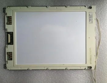 9,4-дюймовый ЖК-дисплей F-51430NFU-FW-AEN с ЖК-экраном