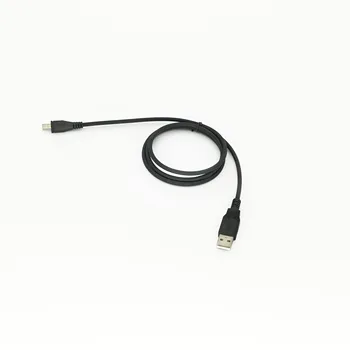 USB Кабель для программирования Motorola XIR P3688 DEP450 DP1400 Walkie Talkie