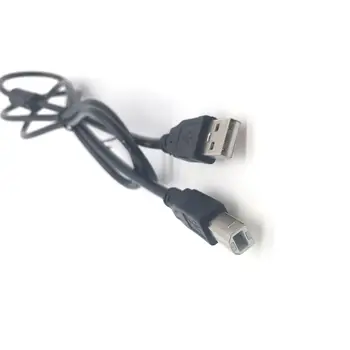 USB-шнур для принтера Epson Stylus Pro 7000 7500 Wide широкоформатный