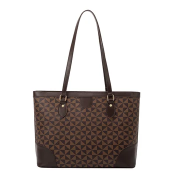 Новые Женские сумки, сумка для покупок Большой емкости, сумка через плечо, Женская сумка через плечо, сумка через плечо, женская дизайнерская сумка