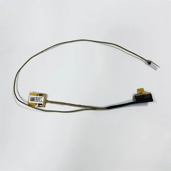 Новый ЖК-видео кабель для ASUS X456 X456U/UF/UV/U/UB F456U A456U R457UR/UF Экранный кабель 14005-01800200 dd0xk8lc010 dd0xk8lc000