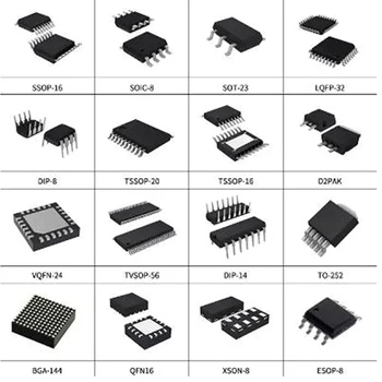 (Новый оригинал в наличии) Интерфейсные микросхемы 74HC1G66GV, 125 аналоговых переключателей SOT-753, мультиплексоры ROHS
