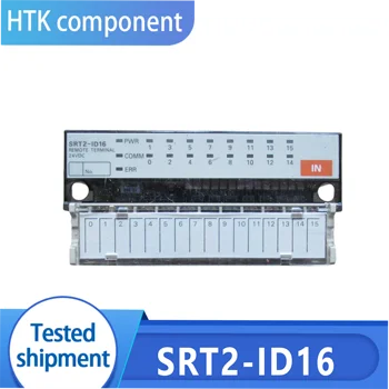 Новый оригинальный модуль ввода SRT2-ID16