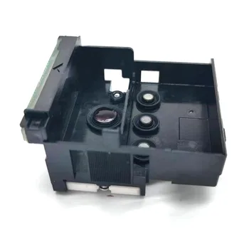 Печатающая головка QY6-0052 подходит для Canon PIXUS CF-PL90 iP90v 80i CF-PL90W CF-PL95W PL90W PL95 PL90 i80 iP90 CF-PL95 PL95W