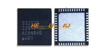 Сенсорная микросхема мобильного телефона S3203B для OPPO R827T R831