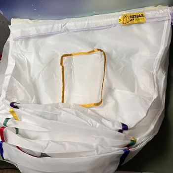 Сетчатый пакет для гашиша с пузырьками, набор из 10 галлонов, Фильтр для льда, Экстрактор, сумки для помещений