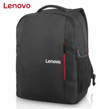 Сумка для ноутбука Lenovo B510, сумка для компьютера, деловая поездка, офис, повседневный модный мужской и женский рюкзак большой емкости