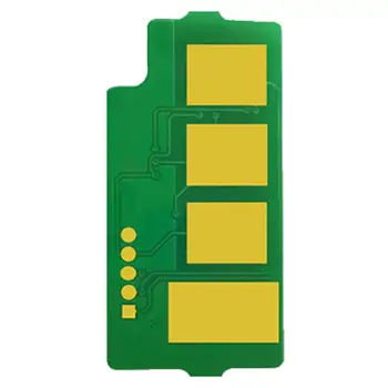 Тонер-чип для Samsung MLT K706S K706 706S 706 MLTK706 MLTK706S MLT-K706S MLT-K706 SS818A K7400LX K7500GX K7500LX K7600GX K7600