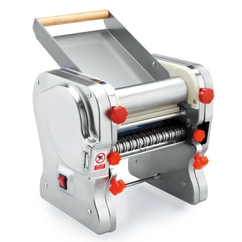 автоматическая машина для приготовления лапши/ramen автоматическая машина для приготовления макаронных изделий/электрическая машина для приготовления лапши в виде узелков