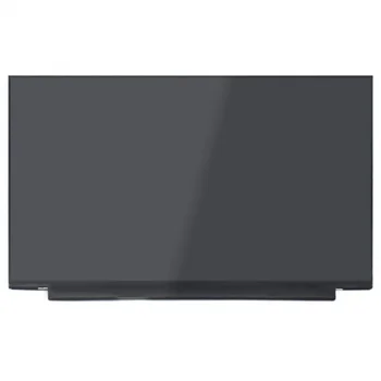 для Lenovo IdeaPad Flex 5 14IRU8 14,0 дюймовый ЖК-экран с IPS Панелью 60 Гц FHD 1920x1200, Не сенсорный